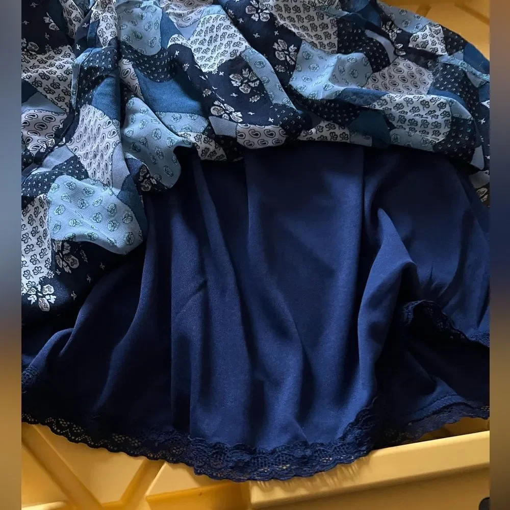 kidpik girls skirt
